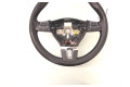 Volant Volkswagen Tiguan 2012 61978150G, 1T0419091AC