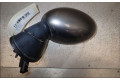Зеркало электрическое        Mini One - Cooper Cabrio R52  2002 - 2008 года   