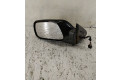 Зеркало электрическое        Jeep Grand Cherokee (WK)  2005 - 2010 года   