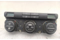Блок управления климат-контролем 74677530   Volkswagen PASSAT