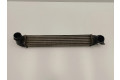 Интеркулер 8506904 Mini Cooper Countryman R60 1.6