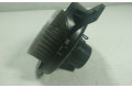 Вентилятор печки 6R1819015A, 6R1819015A Skoda Fabia Mk3 (NJ)