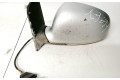 Зеркало электрическое        Skoda Octavia Mk1 (1U)  1996 - 2004 года   