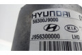 Volant Hyundai Kona I 2018 56300J9000, COLUMNADIRECCION
