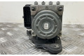 Блок АБС 5Q0907379R Skoda Octavia Mk3 (5E) 2013 - 2019 года