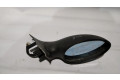 Zpětné zrcátko pravé Alfa Romeo 156 1998 E30154694