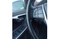 Руль Volvo V60  2011 - 2013 года       