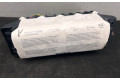 Подушка безопасности пассажира 8J0880202B Audi TT TTS Mk2