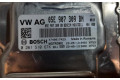 Řídící jednotka 05E907309BN   Volkswagen Tiguan 2023