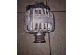 Генератор 03L903024L, 315079234   Seat Alhambra (Mk2)      