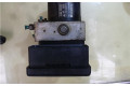 Jednotka ABS 8200159837D, 10020601054 Renault Espace IV 2002