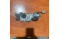 Моторчик заднего дворника 8513048070, 2596001673 Lexus RX 450H