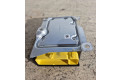 Блок подушек безопасности 8W0959655F, 0285013643   Audi A5 Sportback 8TA