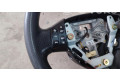 Volant Mazda 2 2004
