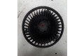 Вентилятор печки       Citroen Berlingo