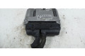 Блок управления двигателя 03L906018AB, 0281016306 Audi A3 S3 8P