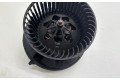 Вентилятор печки    1K1819015, 1K1819015C   Volkswagen Jetta V