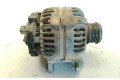 Генератор 045903023A   Volkswagen Polo IV 9N3      