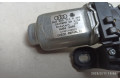 Моторчик заднего дворника 8U0955711A Audi Q3 8U