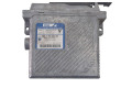 Блок управления двигателем Блок управления 7700868321, 7700103515A Volvo S40, V40