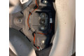 Volant Fiat Punto (176) 1993 182931060, 182931060