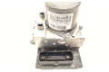 Jednotka ABS 9664532380, 0265230304 Peugeot 3008 I 2009