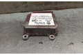 Блок управления надувных подушек 1J0909609, 5WK42800 Volkswagen Jetta III