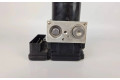 Jednotka ABS A1724314312, A1729014100 Mercedes-Benz C W204 2013