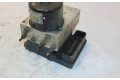 Jednotka ABS A0345457732, 0345457732 Mercedes-Benz C W203 2004