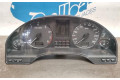 Панель приборов 4D0919033, 4D0919033   Audi A8 S8 D2 4D       