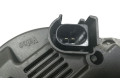 Генератор CA1782IR   Skoda Superb B6 (3T)      