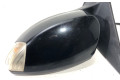Зеркало электрическое        Ford Galaxy  2006 - 2015 года   