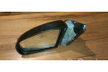 Zpětné zrcátko levé Hyundai Pony 1991