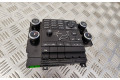 Блок управления климат-контролем 30782903   Volvo V70