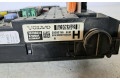 Блок предохранителей 30786646 Volvo V70