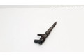 Vstřikovač 0445110209, 7794435   BMW 3 E46  pro naftový motor 2.0  