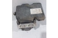 Блок АБС 6C0907379R, 6C0907379R   Skoda  Fabia Mk3 (NJ)  2015 - 2021 года