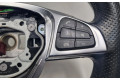 Volant Mercedes-Benz C W205 2015 A0004603803, 0004603803
