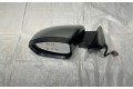 Zpětné zrcátko  levé Jaguar E-Pace 2017    