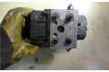 Блок управления АБС 9636084480, 265216722027300440   Citroen Xsara