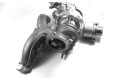 Турбина Audi A5 Sportback 8TA 06H145702Q, TC40-0008