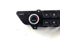 Блок управления климат-контролем 97250-F1CD0FHV   KIA Sportage
