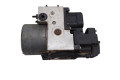 Jednotka ABS 0273004439, 0273004439 Citroen Berlingo 2004