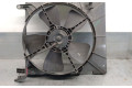 Вентилятор радиатора     96536638    Chevrolet Aveo 