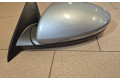 Зеркало электрическое        KIA Xceed  2019 -  года   