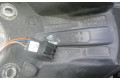 Volant Seat Altea XL 2007 5P0419091B