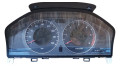 Панель приборов 30786452AA, 69594620U   Volvo S80       