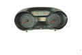 Панель приборов 769167, 9822637980   Opel Grandland X       