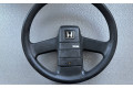 Руль Honda Prelude 1985 - 1991 года 53110-SB0-014ZA