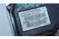 Блок АБС 51877466, 17168707 Lancia Delta - года
